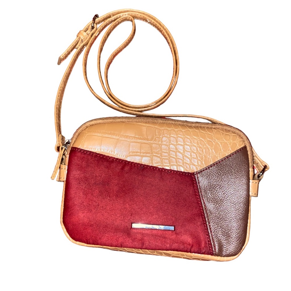 ❤️Nine West purse